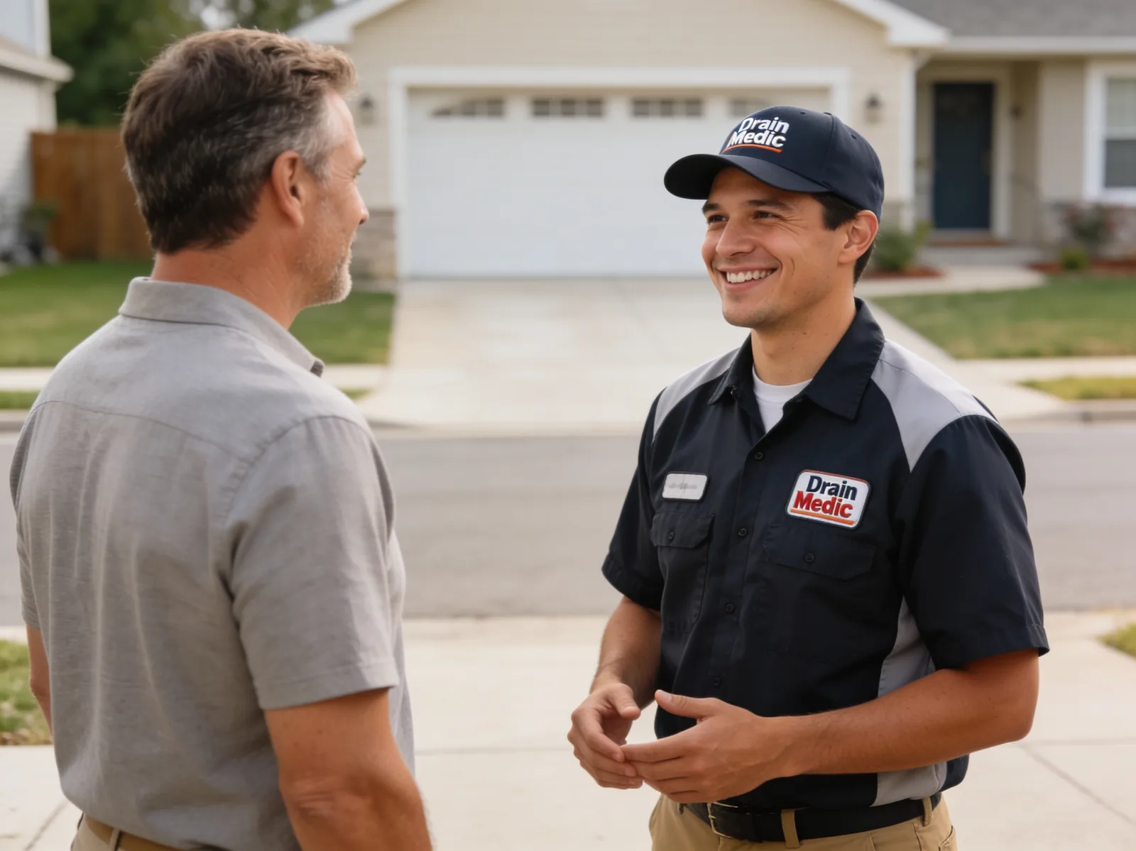 Garbage Disposal Repair Newburg, ND FAQs